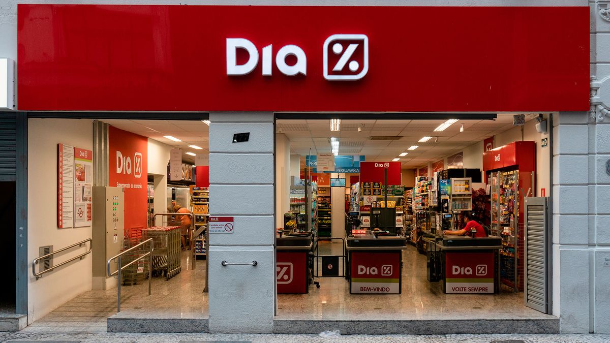 qué promociones hay este domingo 31 de mayo y cómo aprovecharlas