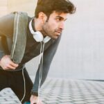 la ropa que puede medir tu presión arterial en tiempo real