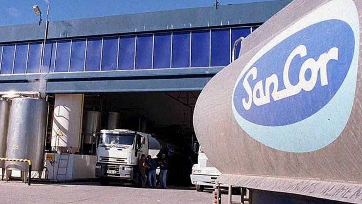 seis candidatos pujan por los activos de SanCor tras su quiebra definitiva