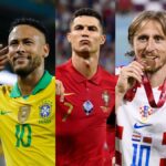qué selecciones ya confirmaron los 26 jugadores convocados para el torneo