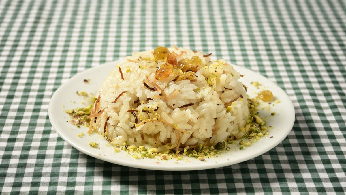 actualizan el código alimentario y fijan nuevos límites de arsénico en el arroz y sus derivados