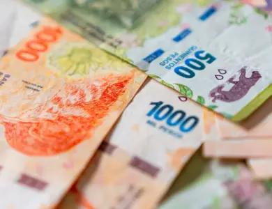 advierten que las soluciones rápidas pueden afectar más al crédito