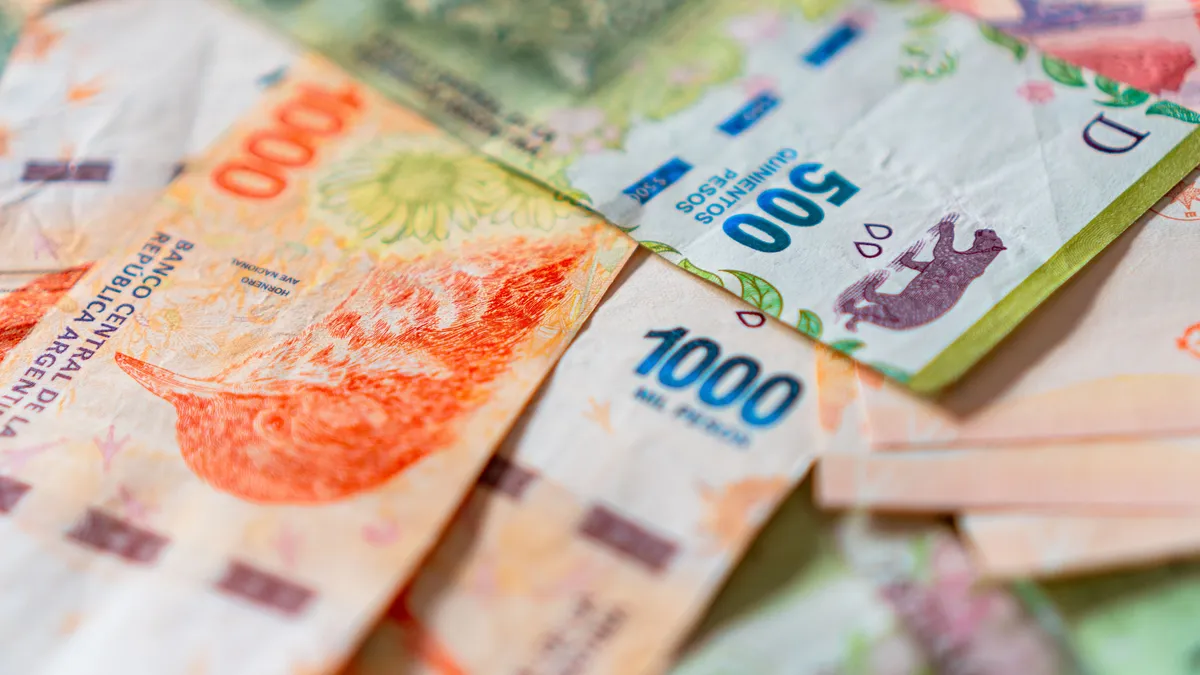advierten que las soluciones rápidas pueden afectar más al crédito