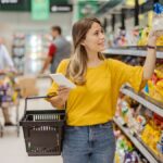Oportunidades de ahorro en las compras en un supermercado de este lunes 15 de junio: conocé cuáles son
