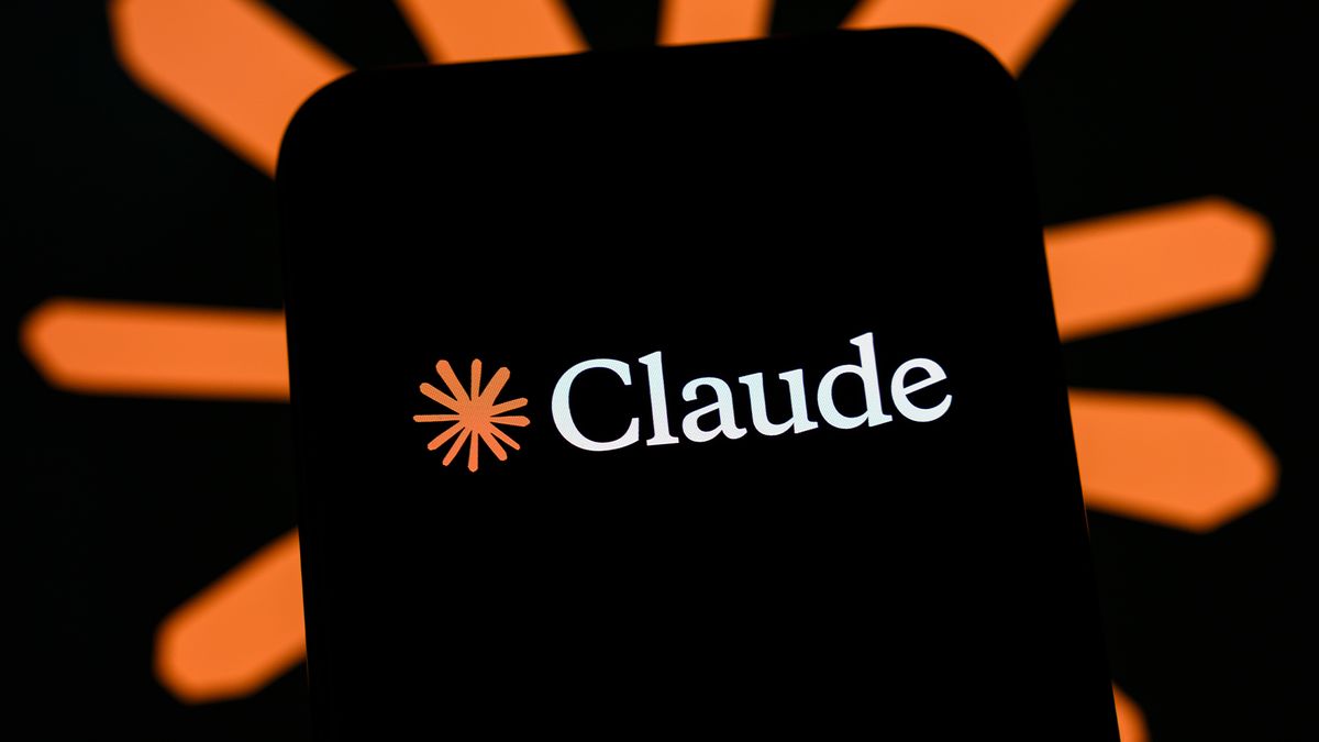 Anthropic lanzó Claude Fable 5, su Inteligencia Artificial más avanzada