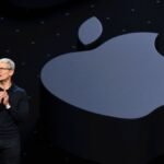 Apple anticipa aumentos de precios y el iPhone 18 podría llegar más caro de lo previsto