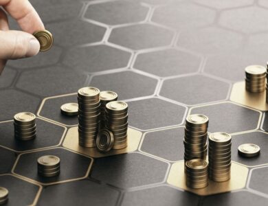 BYMA lanzó cursos gratuitos para aprender a manejar tu dinero