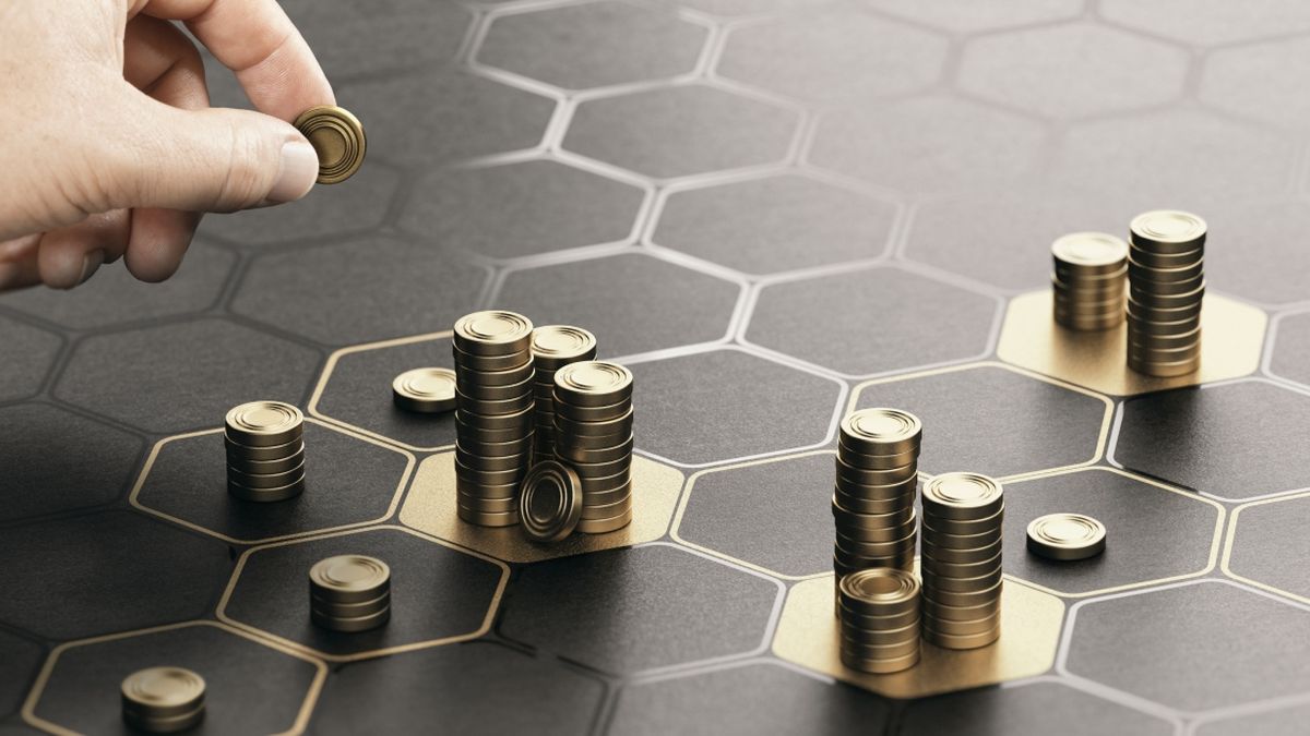 BYMA lanzó cursos gratuitos para aprender a manejar tu dinero