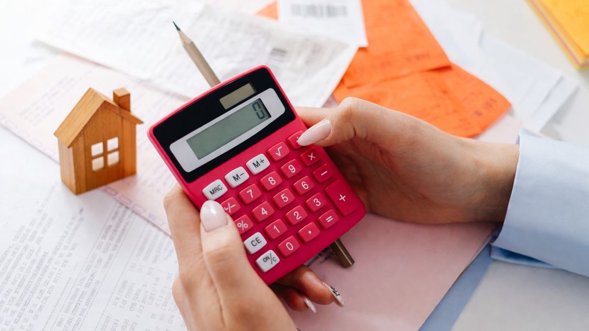 El Banco Nación sale al rescate de deudores morosos con un nuevo crédito UVA: quiénes pueden acceder