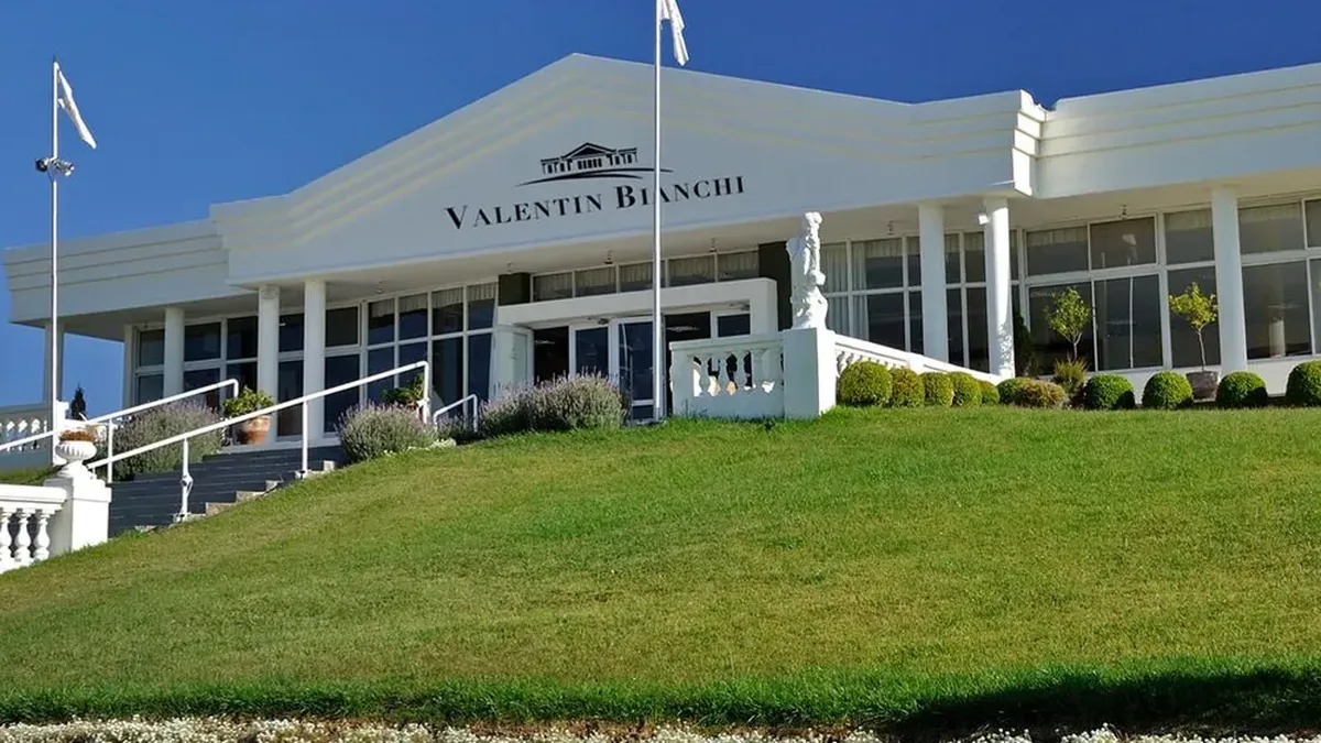 Bodegas Bianchi alcanzó un acuerdo clave para evitar una escalada de su crisis financiera