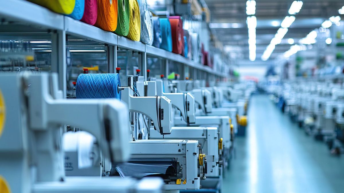 acumula una caída de 31,3% desde 2023 y se perdieron más de 22.000 empleos