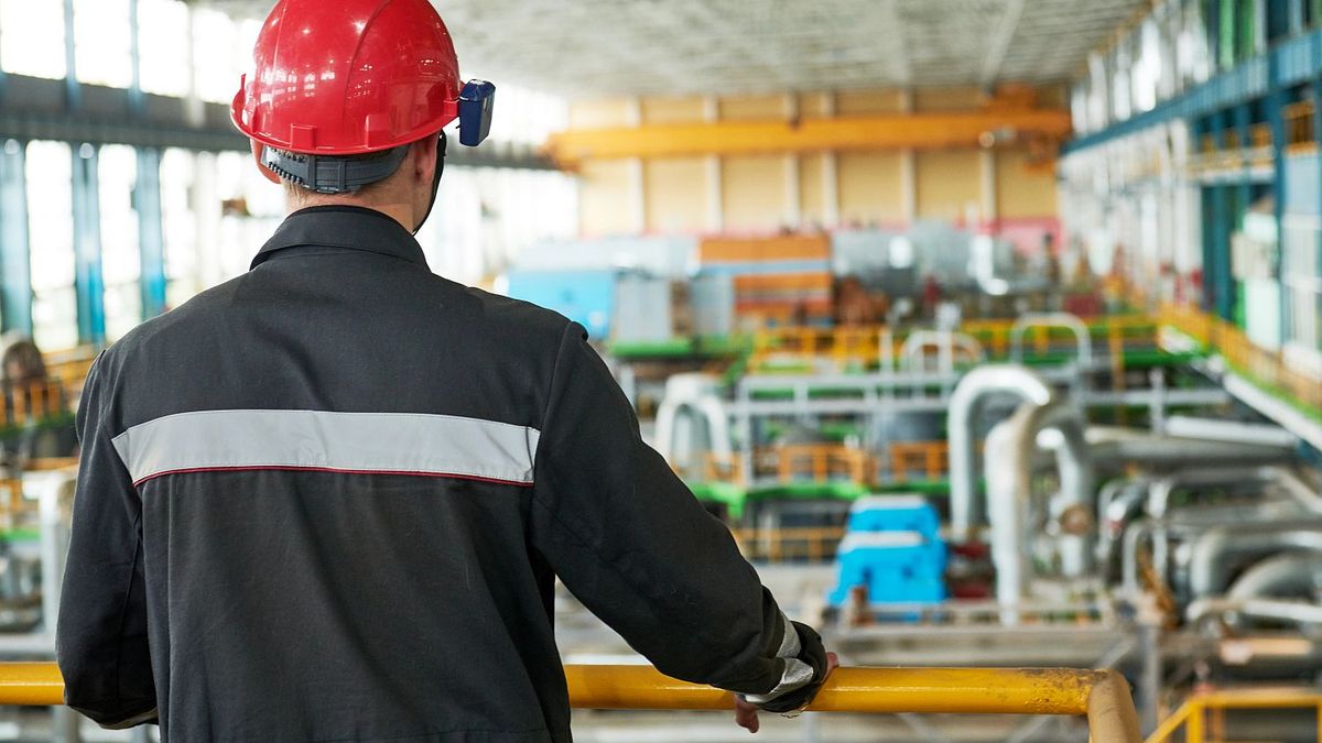 casi el 45% de las empresas tuvo dificultades para afrontar pagos en abril