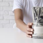 5 formas que pueden cambiar tu economía