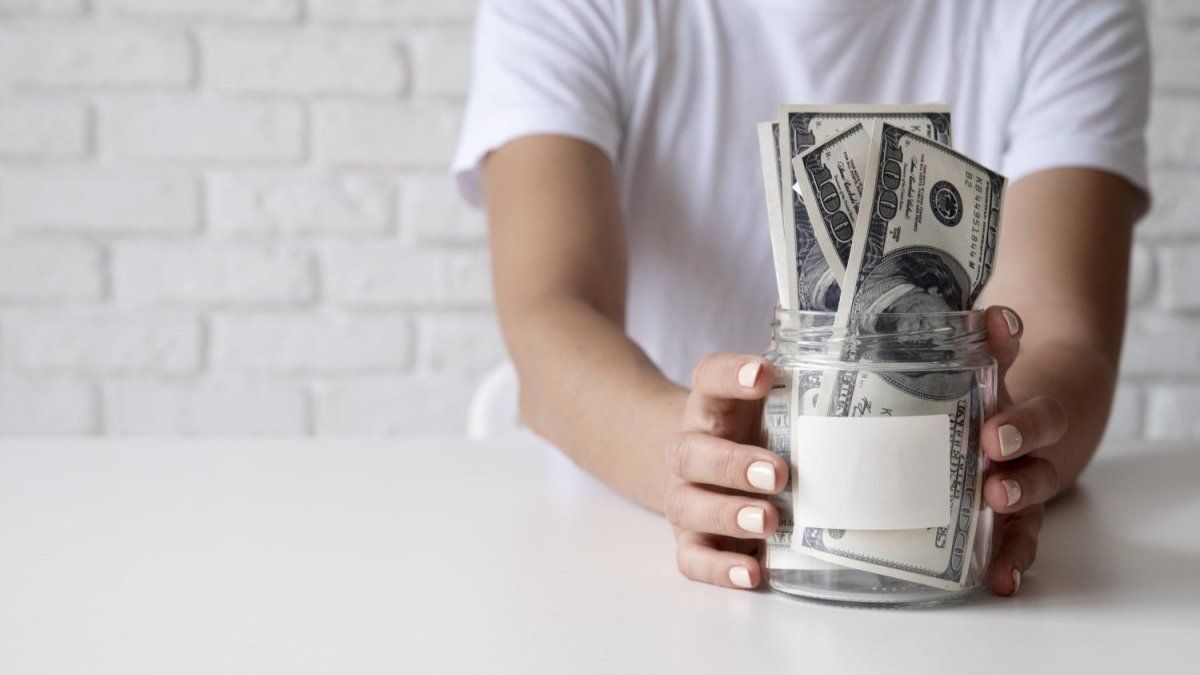 5 formas que pueden cambiar tu economía