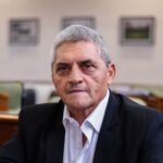 Un concejal de San Isidro tendrá que pagar $12 millones por abusar de una empleada