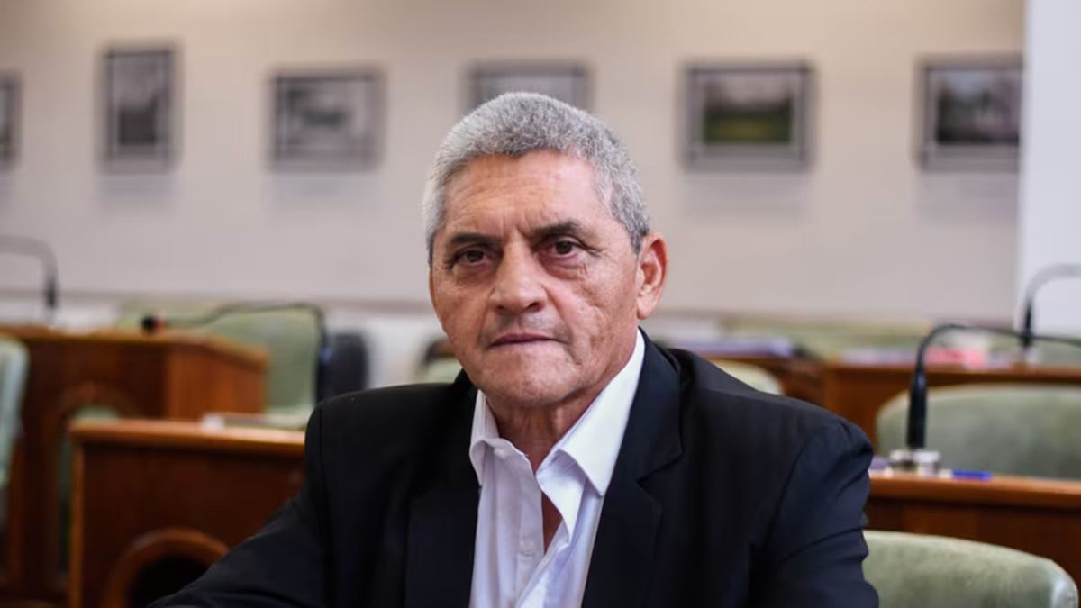 Un concejal de San Isidro tendrá que pagar $12 millones por abusar de una empleada