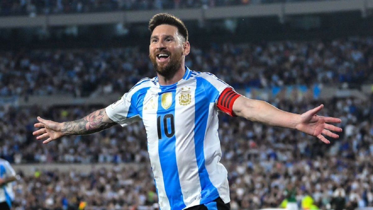 cuándo juega ante Honduras y qué equipo prepara Lionel Scaloni