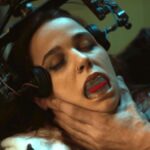 Tres películas nacionales y una hispano-argentina llegan esta semana a la cartelera