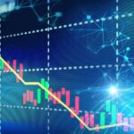 Dólar hoy y dólar blue hoy minuto a minuto: a cuánto opera este jueves 11 de junio