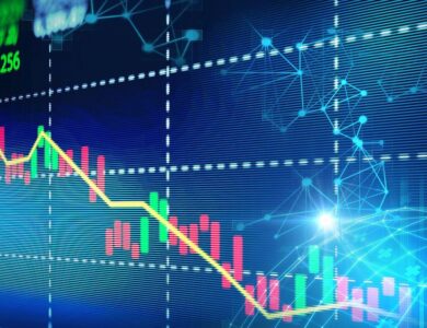 Dólar hoy y dólar blue hoy minuto a minuto: a cuánto opera este jueves 11 de junio