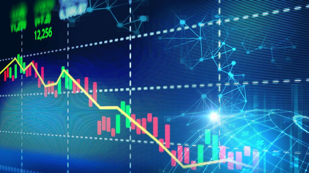 Dólar hoy y dólar blue hoy minuto a minuto: a cuánto opera este jueves 11 de junio