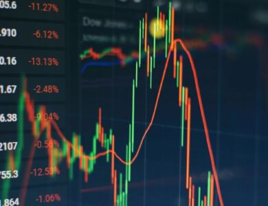 Dólar hoy y dólar blue hoy minuto a minuto: a cuánto opera este miércoles 10 de junio