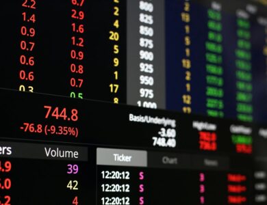 Dólar hoy y dólar blue hoy minuto a minuto: a cuánto opera este viernes 26 de junio