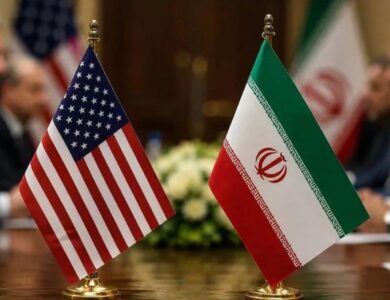 EEUU e Irán fijan una hoja de ruta de 60 días tras cerrar su primera ronda de negociaciones con avances alentadores