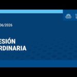 en una sesión polémica, el Senado aprobó el pliego de Michelli