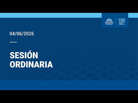 en una sesión polémica, el Senado aprobó el pliego de Michelli