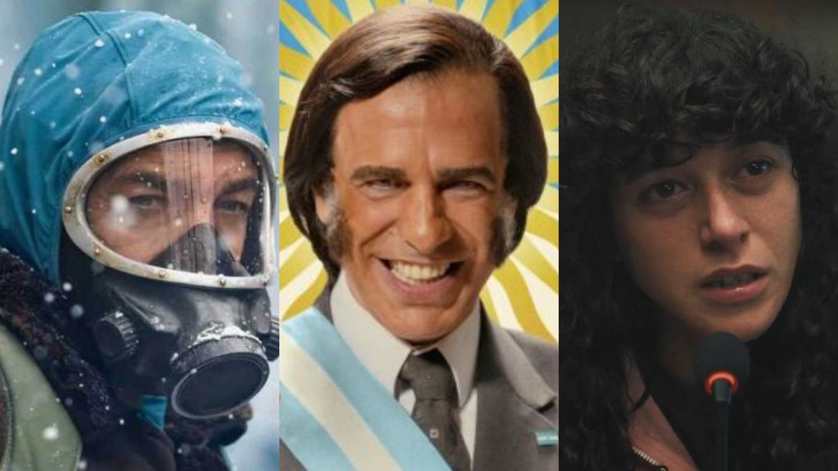 el cine argentino define a sus grandes ganadores de la temporada