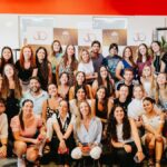 por qué el cuidado de las personas es la clave de la competitividad de una organización