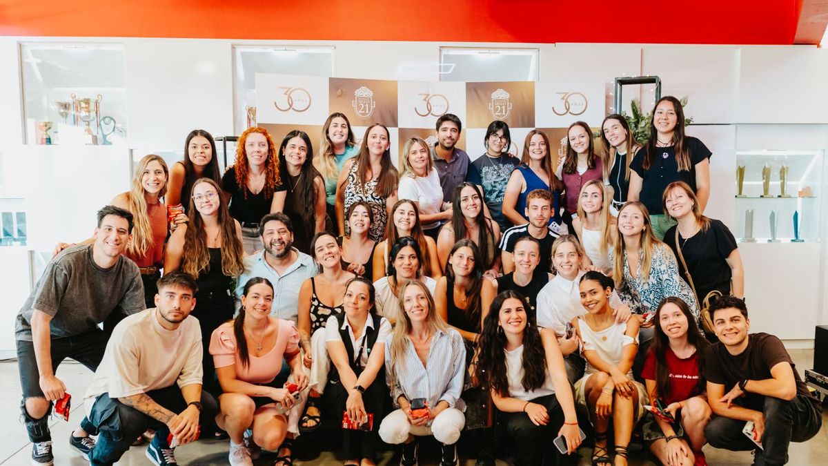 por qué el cuidado de las personas es la clave de la competitividad de una organización