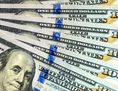 El dólar extiende su racha alcista y el mayorista ya acumula una suba de más del 4% en junio