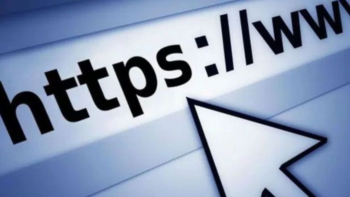 El padre de la web reclama que la Inteligencia Artificial preserve los valores originales de Internet