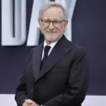El retorno de Steven Spielberg, con extraterrestres como protagonistas