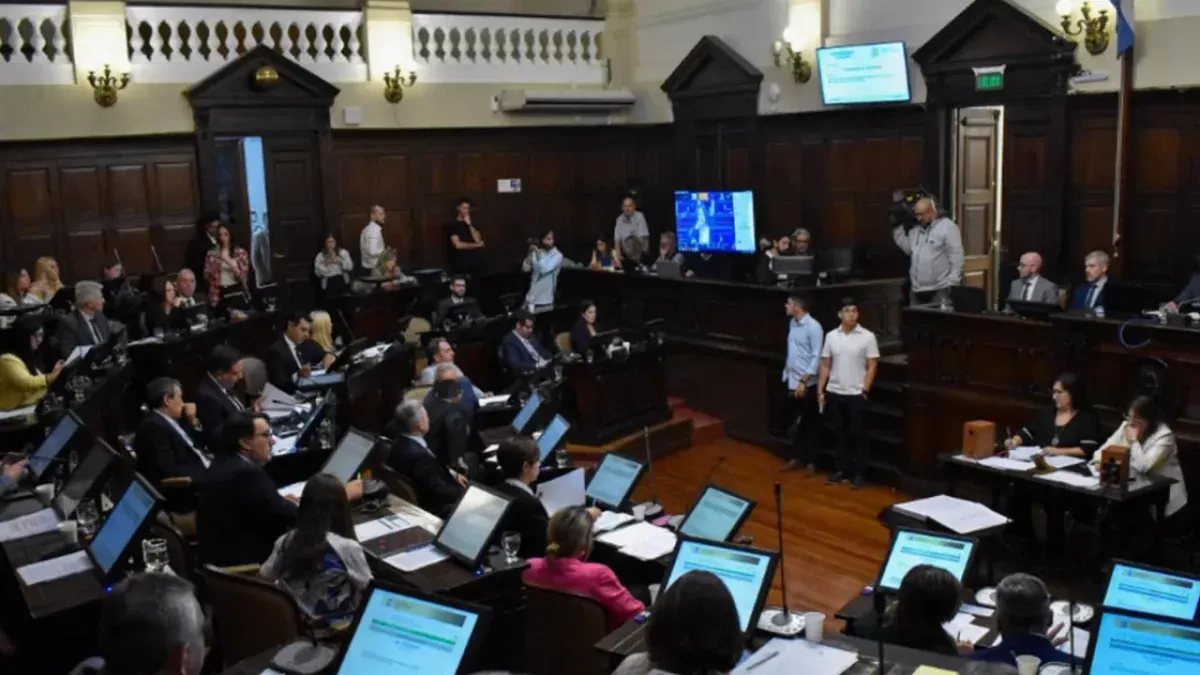 Proponen eliminar las vacaciones de invierno en Mendoza: Es un privilegio