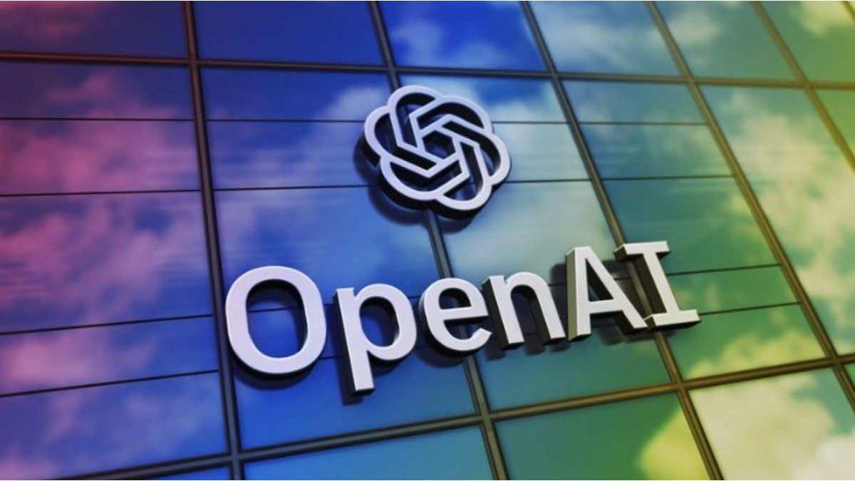 Florida demandó a OpenAI y a Sam Altman por priorizar ganancias sobre la seguridad de ChatGPT