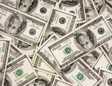 El Gobierno habilitó préstamos por hasta u$s5.000 millones con jurisdicción en tribunales de Nueva York