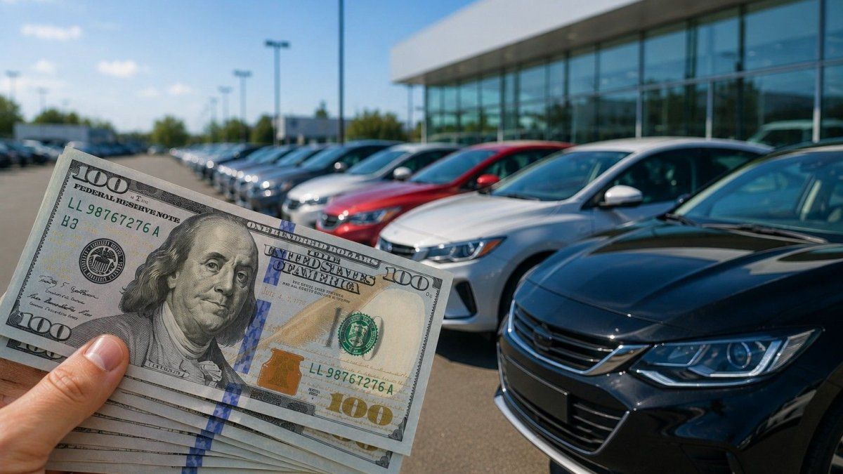 La inflación verde en los autos 0km y el dilema del dólar colchón