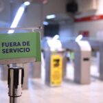 Jorge Macri firmó un decreto que limita paros y ordena garantizar servicios mínimos en subtes, colectivos y residuos en CABA