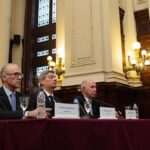 La Corte Suprema dejó firme la cautelar que obliga al Gobierno a aplicar la ley de Financiamiento Universitario