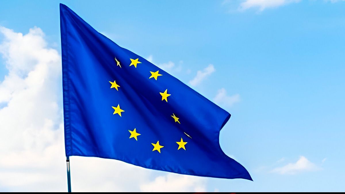 La UE advierte que el petróleo tardará en llegar pese al inicio de la normalización tras el pacto con Irán