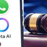 La Unión Europea le dio una semana a Meta para abrir WhatsApp a competidores de inteligencia artificial