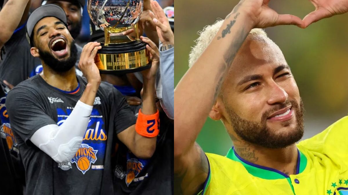 la coincidencia NBA que ilusiona a Brasil rumbo al Mundial 2026