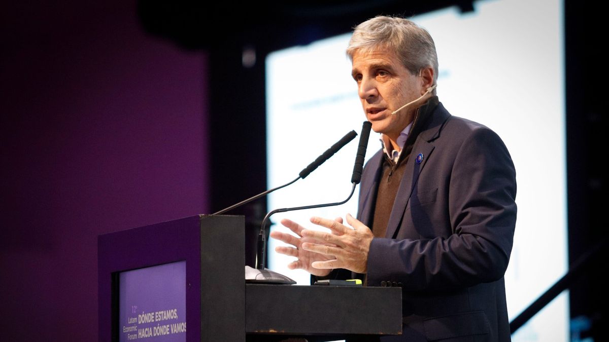 Economía colocó otros u$s100 millones por el Bonar 2028 y completó el cupo para el pago a bonistas en julio