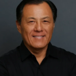 la historia de Anthony Hsieh