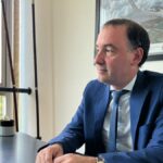 La Justicia pidió la indagatoria del hermano de Manuel Adorni