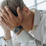la importante marca que se declaró en bancarrota después de 40 años