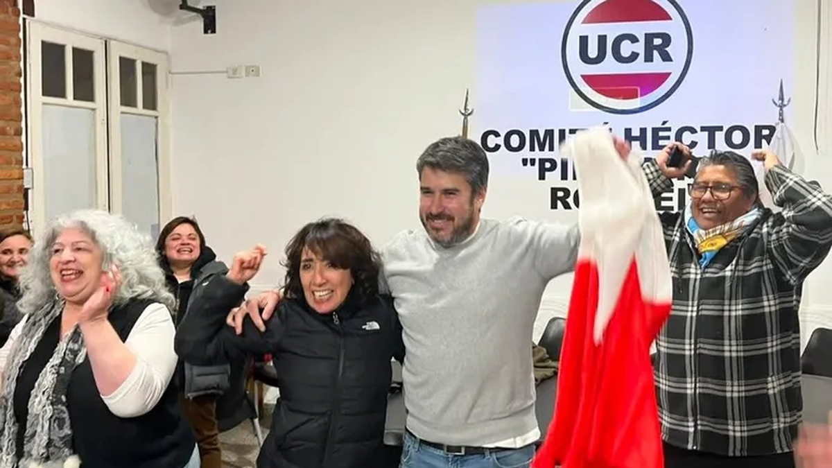 La oposición calienta motores en provincias con la mirada puesta en las elecciones de 2027